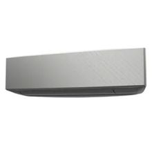 Fujitsu ASYG12KETE-B Beauty 12000 BTU Inverter Duvar Tipi Klima