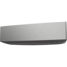 Fujitsu ASYG14KETE-B Beauty 14000 BTU Inverter Duvar Tipi Klima