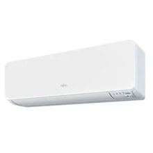 Fujitsu ASYG14KGTE High Spec 14.000 BTUh A+++ R32 Inverter Klima