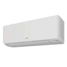 Fujitsu ASYG14KMCE Cool 14.000 BTU/H A++ R32 Inverter Klima
