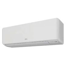 Fujitsu Cool ASYG12KMCE 12000 BTU Inverter Duvar Tipi Split Klima