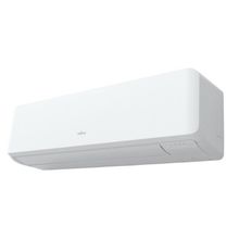 Fujitsu Cool ASYG18KMTE 18000 BTU Inverter Duvar Tipi Klima