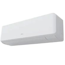 Fujitsu Cool ASYG24KMTE 24000 BTU Inverter Duvar Tipi Klima