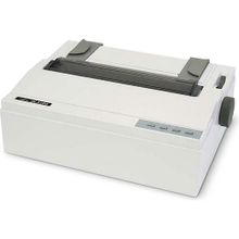 Fujitsu DL3100 Seri Nokta Vuruşlu Yazıcı