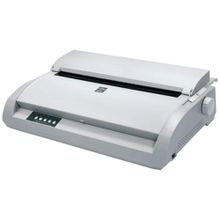Fujitsu DL3850+ A3 Yazıcı