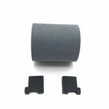 Fujitsu Fİ-5220C Sadece Lastik Tarayıcı Pateni