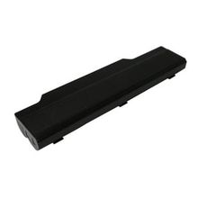 Fujitsu FMVNBP146 Notebook Bataryası