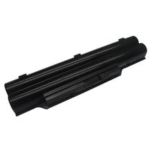 Fujitsu FMVNBP189 Notebook Bataryası