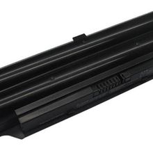 Fujitsu FMVNBP194 Notebook Bataryası