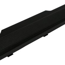 Fujitsu FPCBP145 Notebook Bataryası