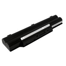 Fujitsu FPCBP145AP Notebook Bataryası