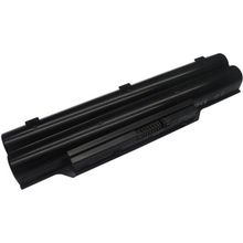 Fujitsu FPCBP250AP Notebook Bataryası