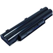 Fujitsu FPCBP331AP Notebook Bataryası