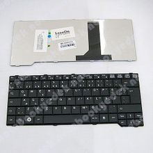 Fujitsu L7320 Klavye