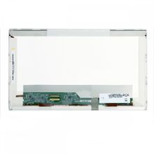 Fujitsu Lifebook A531 Notebook 15.6 Uyumlu LCD Ekran