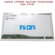 Fujitsu Lifebook AH531 Notebook 15.6 Uyumlu LCD Ekran