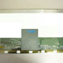 Fujitsu Lifebook AH572 Notebook 15.6 Uyumlu LCD Ekran