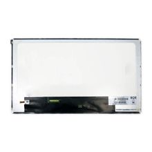 Fujitsu Lifebook AH700 Notebook 15.6 Uyumlu LCD Ekran
