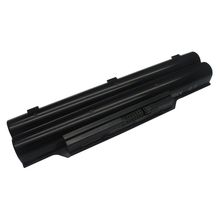 Fujitsu LifeBook FPCBP250 Notebook Batarya