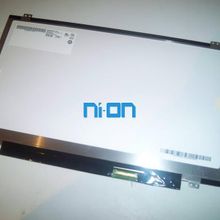 Fujitsu Lifebook LH522 Notebook 14 Uyumlu LCD Ekran