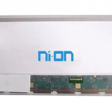 Fujitsu Lifebook PH540 Notebook 13.3 Uyumlu LCD Ekran
