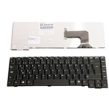 Fujitsu M1424 Klavye