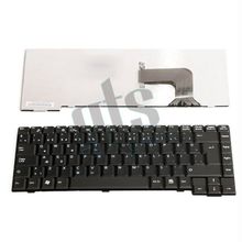 Fujitsu M1450G Klavye