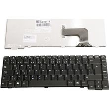 Fujitsu M1451 Klavye