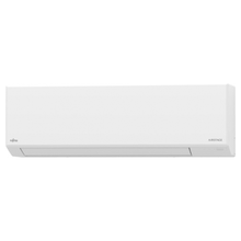 Fujitsu Prime ASEH09KLTA 9000 BTU Inverter Duvar Tipi Klima