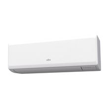 Fujitsu Prime ASYG12KPCE 12000 BTU Inverter Duvar Tipi Klima