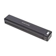 Fujitsu Scansnap IX100 Tarayıcı