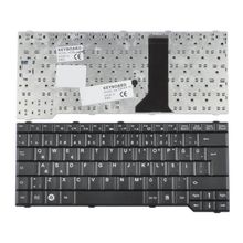 Fujitsu Siemens 9J-N0N82-P0T Beyaz Klavye