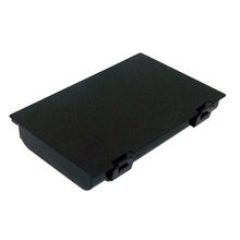 Fujitsu Siemens FPCBP175 Notebook Batarya