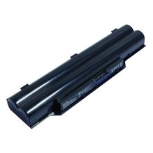 Fujitsu Siemens FPCBP331 FMVNBP213 Notebook Batarya