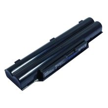 Fujitsu Siemens FPCBP347AP Notebook Batarya