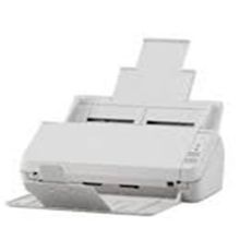 Fujitsu SP-1120N 20ppm A4 Network Tarayıcı