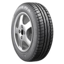 Fulda 175/65 R14 82T Ecocontrol HP Yaz Lastiği