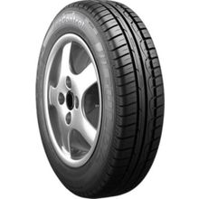 Fulda 175/65 R14 82T EcoControl Yaz Lastiği 2024