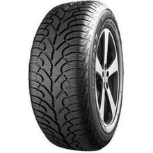 Fulda 175/65 R15 84T Kristall Montero 2 MS Kış Lastiği