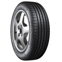 Fulda 185/65 R15 88h Ecocontrol Hp 2 Yaz Lastiği