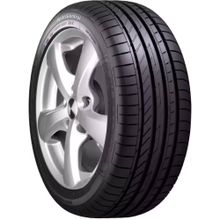 Fulda 205/45 R16 83V Sportcontrol Yaz Lastiği 2024