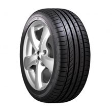 Fulda 205/45 R16 83V XL Sportcontrol Yaz Lastiği