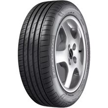 Fulda 205/55 R16 91V EcoControl HP 2 Yaz Lastiği 2024