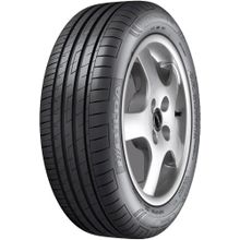 Fulda 205/55 R16 91v Ecocontrol Hp 2 Yaz Lastiği