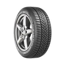 Fulda 205/65 R15 94T Kristall Control HP 2 Kış Lastiği