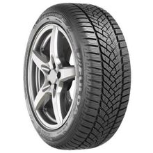Fulda 215/55 R16 93H Kristall Control Hp 2 Kış Lastiği