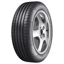 Fulda 215/60 R16 99H XL Ecocontrol HP 2 Yaz Lastiği