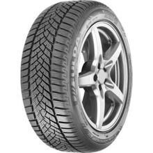 Fulda 215/60 R16 99H XL Kristall Control Hp 2 Yaz Lastiği Üretim Yılı: 2023