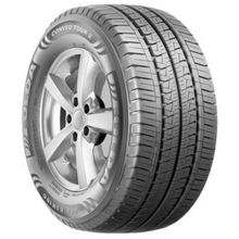 Fulda 215/70 R15C 109/107S Conveo Tour 2 Yaz Lastiği 2024