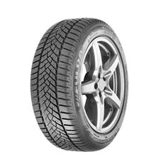 Fulda 225/45 R18 95V XL FP Kristall Control HP 2 Kış Lastiği 2024